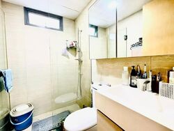 A Treasure Trove (D19), Condominium #633406211